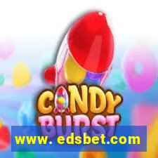 www. edsbet.com